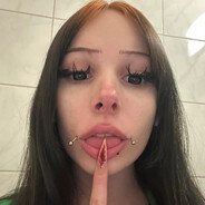 Горячая666Izzy