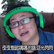 别骂了别骂了￥%#%@！@##