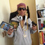 xXlegendsneverdieXx