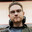 Mark “Ohnepixel” Zimmerman