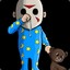 H2oDelirious