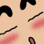 felicity_612