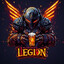 -Go_db Beer Legion