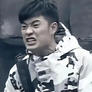 爱情公寓狙击手曾小贤