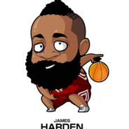 登登MVP