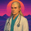Dr. Legolas