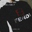 FENDI[F`F]