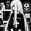 yorokobi.fulltilt-
