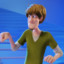 Shaggy Rogers