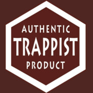 Trappist - steam id 76561197992325178