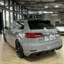 RS3 gris nardo