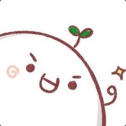 O3O