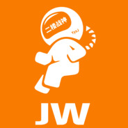 想想佳文是怎么做的