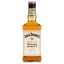 _jack_daniels_