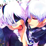 kaneki's wife Steam avatar