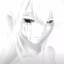 shinra