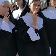 НЕ ВЕРЮ В БОГА