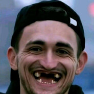 гриша камшотов