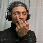 lovell