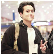 鲨鱼辣椒彭于晏