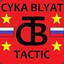 Dzida