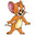 Jerry