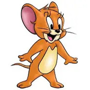 Jerry