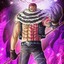 KaTaKuRi