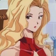 一边陶吉吉一边逃避