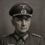Der Commandant