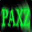 PaXz