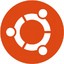 Ubuntu OS