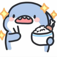 爱撸管的张梓萌