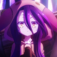 人活着就是为了休比