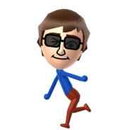 MrStewie64 avatar