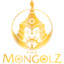 the mongol
