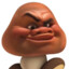 GOOMBA STOMP YA HOE