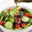 Salad Dressing