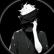 Keenn - steam id 76561199196307827