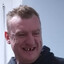 Johnskins.armyCSGOSKINScstorm.pl