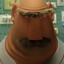 kendos