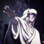 Byakuya