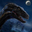 Sir Indoraptor