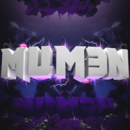 MUM3N's Avatar