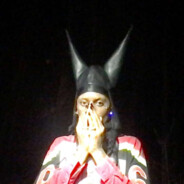 Pitriś