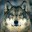 Wulfing