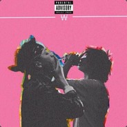 最叼的都来自雾都