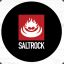 SaltRock|MD|