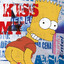 Bart Simpson