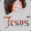 Jesus™